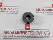 Challenge 1610-24 Taper Bush