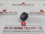 Challenge 1610-24 Taper Bush