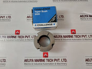 Challenge 3020-60 Taper Bush Tbm-3020-60