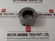 Challenge 3020-60 Taper Bush Tbm-3020-60