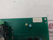 Challenge Ee-2378 / Ee-1888 Printed Circuit Board