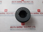 Challenge Hrc 110F 1610 Coupling Flange