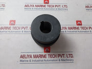 Challenge Hrc 110F 1610 Coupling Flange