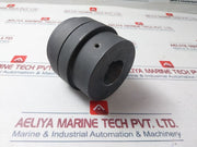 Challenge Hrc 110F 1610 Coupling Flange