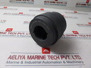 Challenge Hrc 110F 1610 Coupling Flange