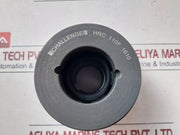 Challenge Hrc 110F 1610 Coupling Flange