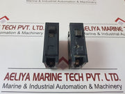 Challenger 120/240 Volts Circuit Breaker
