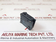 Lot Of 2X Challenger 120/240 Vac Circuit Breaker