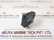 Lot Of 2X Challenger 120/240 Vac Circuit Breaker