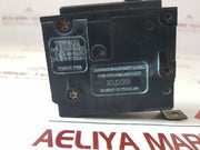 Lot Of 2X Challenger 120/240 Vac Circuit Breaker