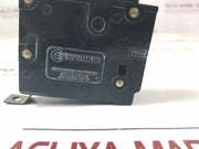 Lot Of 2X Challenger 120/240 Vac Circuit Breaker