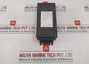 Chalmit Ch14 Electronic Power Supply For Fluorescent Lamps 9553762