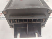 Chalmit Ch14 Electronic Power Supply For Fluorescent Lamps 9553762