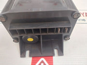 Chalmit Ch14 Electronic Power Supply For Fluorescent Lamps 9553762