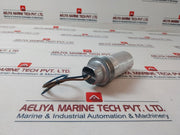 Chalmit Lighting G4801-4000 Capacitor (Used)