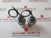 Chalmit Lighting G4801-4000 Capacitor (Used)