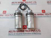 Chalmit Lighting G4801-4000 Capacitor (Used)