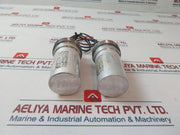 Chalmit Lighting G4801-4000 Capacitor (Used)