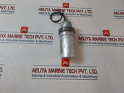 Chalmit Lighting G4801-4000 Capacitor (Used)