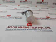 Chalmit Lighting G4801-4000 Capacitor (Used)