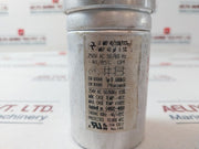 Chalmit Lighting G4801-4000 Capacitor (Used)