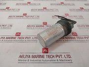 Chalmit Lighting G4801-4000 Capacitor 250V Ac 50/60 Hz