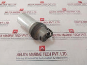 Chalmit Lighting G4801-4000 Capacitor 250V Ac 50/60 Hz