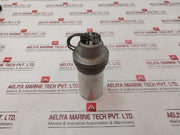 Chalmit Lighting G4801-4000 Capacitor 250V Ac 50/60 Hz