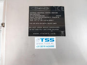 Chalmit Unii/600/Hs/B1 Universal Industrial Control Gear Box 220/230/240/254V