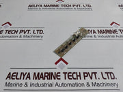 Champ-jr(A) Osd Button Control Board Rev: A1.6