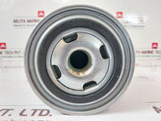 Champion 278928 Separator Element 20 Bar 120Â°C