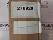 Champion 278928 Separator Element 20 Bar 120Â°C