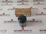 Champion 278928 Separator Element 20 Bar 120°C