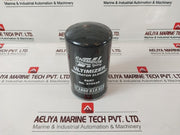 Champion 278928 Separator Element 20 Bar 120Â°C