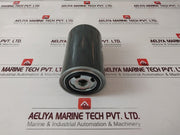 Champion 278928 Separator Element 20 Bar 120Â°C