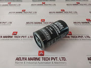 Champion 278928 Separator Element 20 Bar 120Â°C