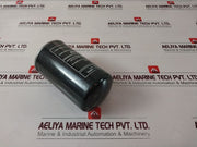 Champion 278928 Separator Element 20 Bar 120Â°C