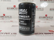 Champion 278928 Separator Element 20 Bar 120Â°C