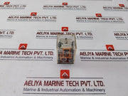 Chang Hong Fy Mk3P-i Intermediate Relay 250Vac 28Vdc