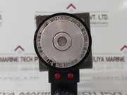 Chang Jiang 34E0-b10H-t Solenoid Valve