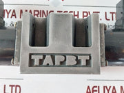 Chang Jiang 34E0-b10H-t Solenoid Valve