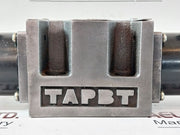 Chang Jiang 34E0-b10H-t Solenoid Valve 24V