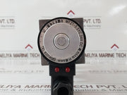Chang Jiang 34E0-b10H-t Solenoid Valve Free Shipping By Express