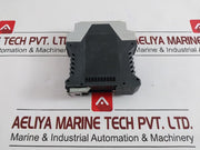 Consilium Change Over Mx Module
