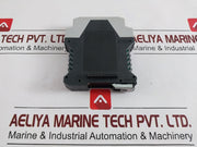 Consilium Change Over Mx Module
