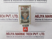 Changhong Relay 70.3-3 24Vdc