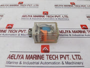 Changhong Relay 70.3-3 24Vdc
