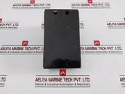 Changshu Cm1-100L/3300 Molded Case Circuit Breaker Ac 400V 50Hz/60Hz