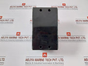 Changshu Cm1-100L/3300 Plastic Shell Type Circuit Breaker 50Hz/60Hz 10In Ui 800V