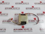 Changzhou Chenyue R-40 Transformer 17V/1A 12V/1A Power Supply Unit 220V